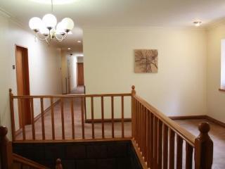 Motel Fitzherbert Castle Palmerston North